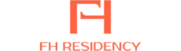 FH Residency by Forum Group 